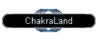 ChakraLand