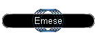 Emese