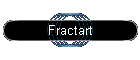 Fractart