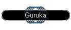 Guruka