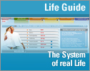 Life Guide program