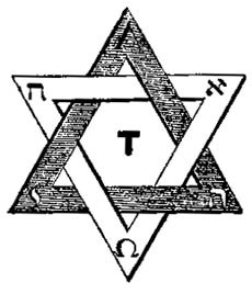 hexagram