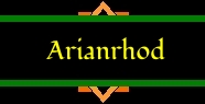 Arianrhod