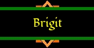 Brigit