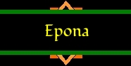 Epona