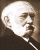 Dr. Wilhelm Schüssler