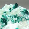 Dioptáz kristály/drágakő