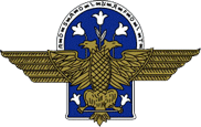 Order of the Lily and the Eagle