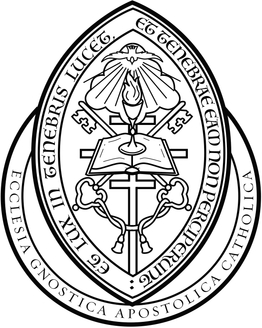 Eglise Gnostique Catholique Apostolique