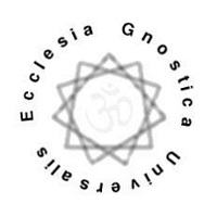 Ecclesia Gnostica Universalis