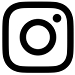 instagram logo