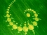 Crop Circles