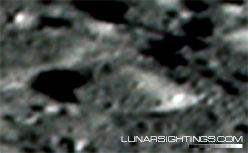 Unidentified lunar objects book.pdf
