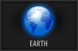 NASA Central - Earth