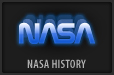 NASA Central - History