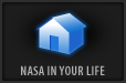 NASA Central - NASA in your life