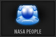 NASA Central - People