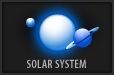 NASA Central - Solar System