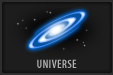 NASA Central - Universe