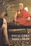 A Dalai Láma üzenete a nőkhöz
