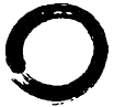 zen circle