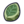 leaf stone