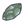 oval stone