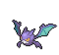 crobat