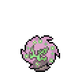 spiritomb