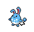 azumarill