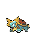 drednaw