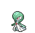 gardevoir