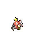 magikarp