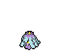 mareanie