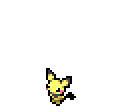 pichu