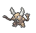 pinsir