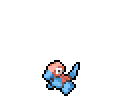 porygon