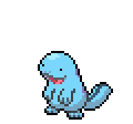 quagsire