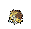 sandslash