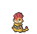 scrafty