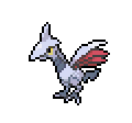 skarmory