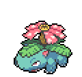 venusaur