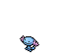 wooper