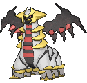 giratina-altered