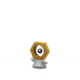 meltan