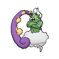 tornadus-incarnate