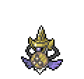 aegislash