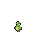 budew