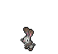 bunnelby