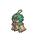 decidueye